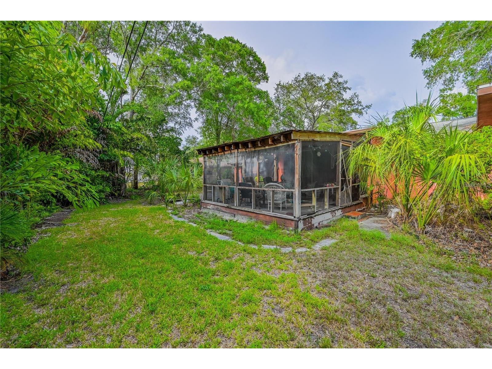 504 W Davis Boulevard Tampa FL 33606 TB8526983 image14