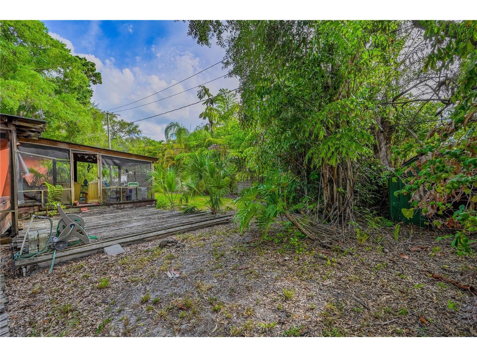 504 W Davis Boulevard Tampa FL 33606 TB8526983 image17