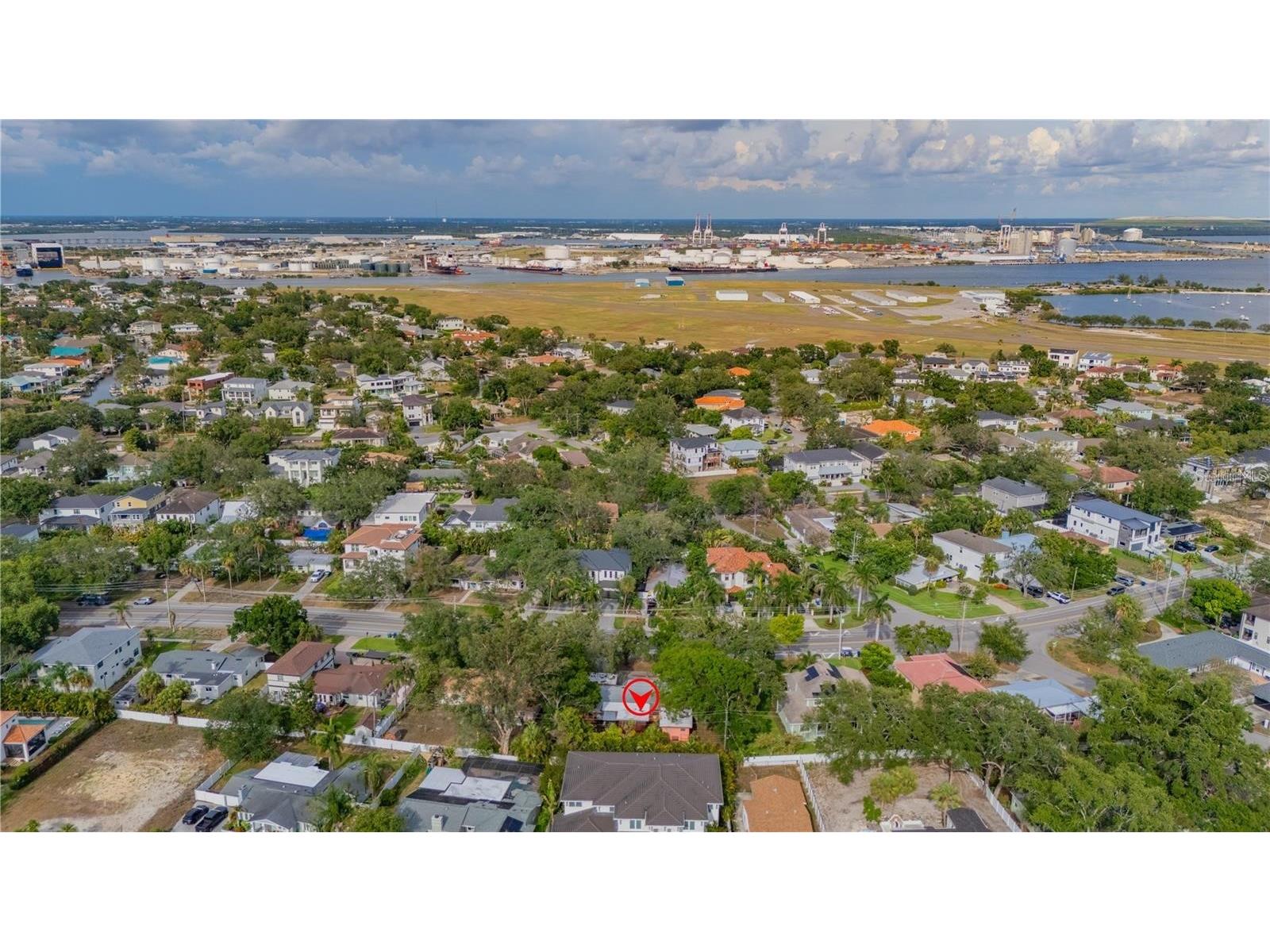 504 W Davis Boulevard Tampa FL 33606 TB8526983 image18