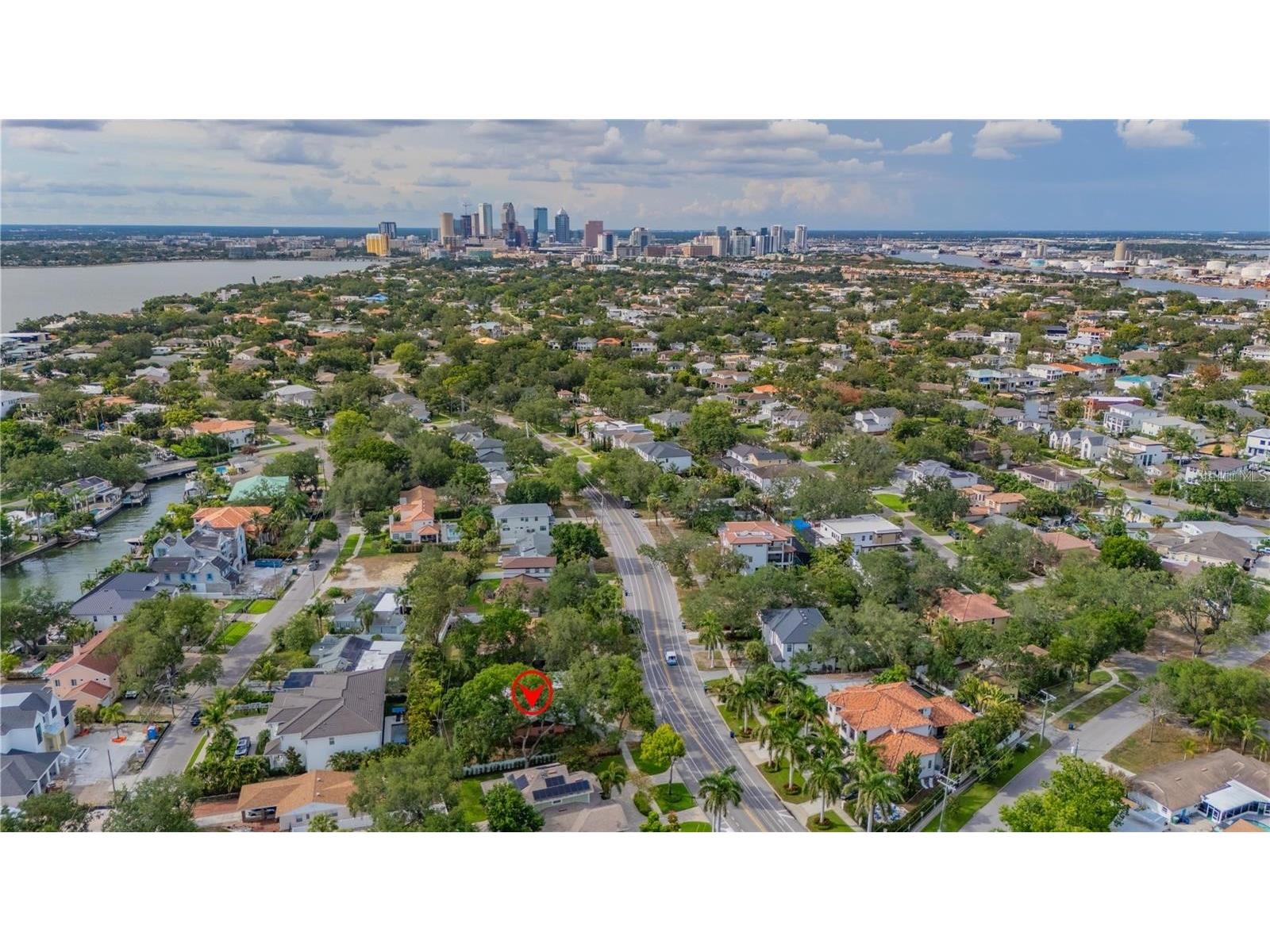 504 W Davis Boulevard Tampa FL 33606 TB8526983 image19