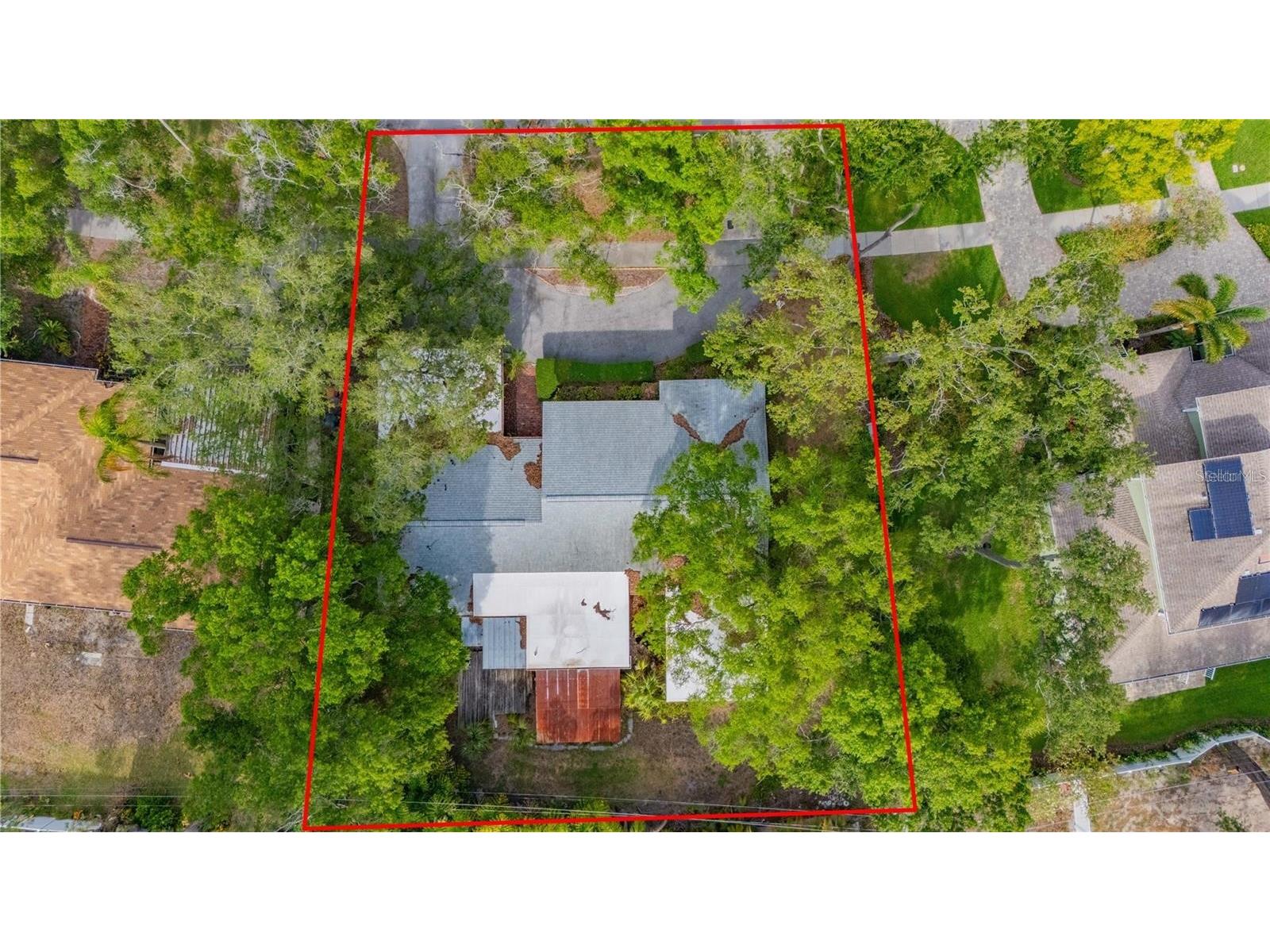 504 W Davis Boulevard Tampa FL 33606 TB8526983 image3