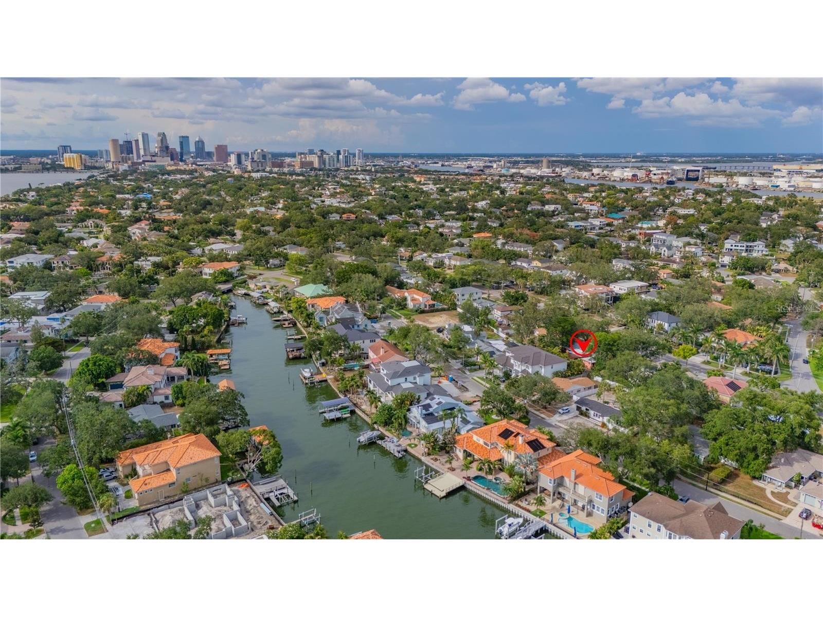 504 W Davis Boulevard Tampa FL 33606 TB8526983 image4