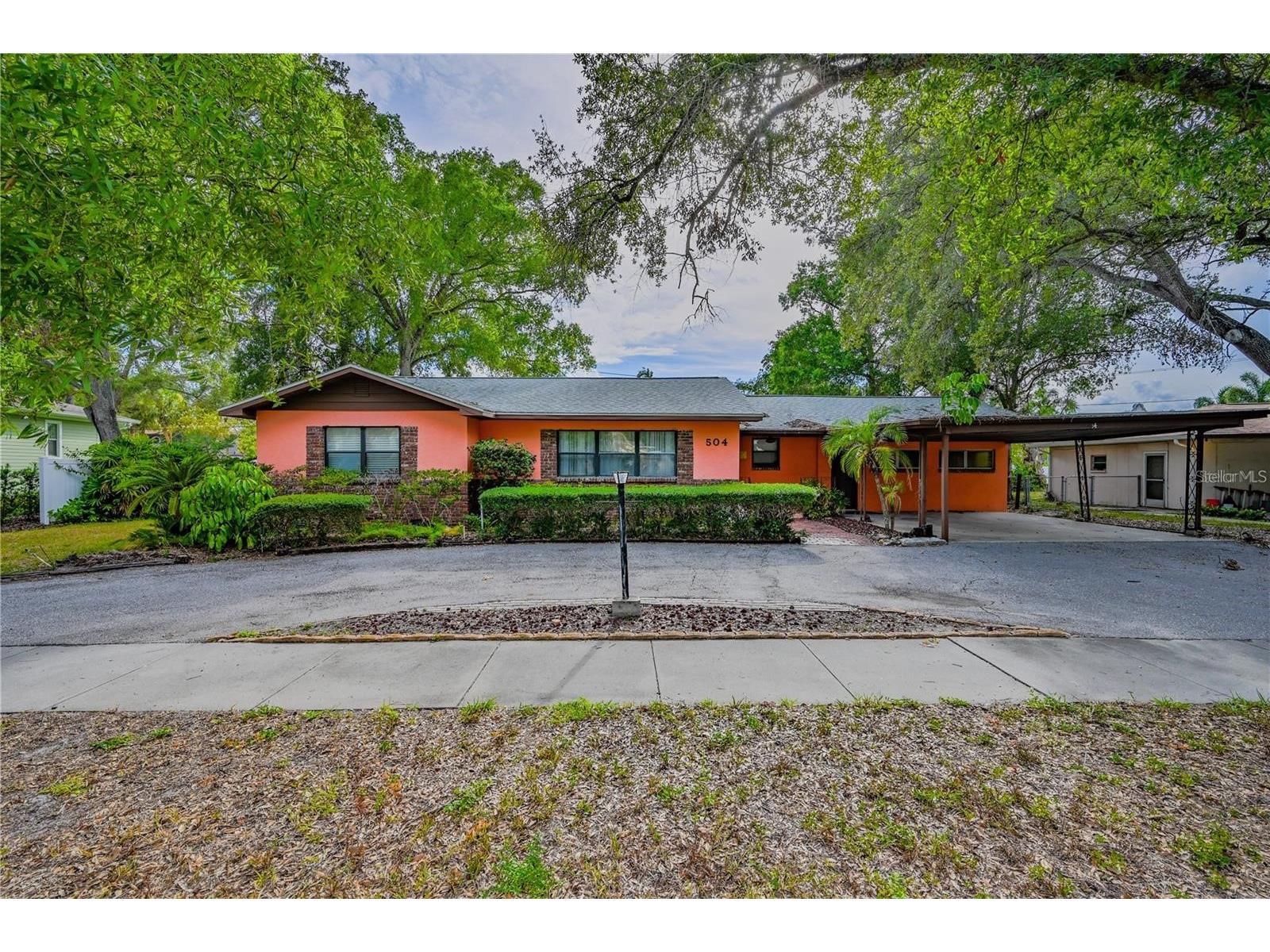 504 W Davis Boulevard Tampa FL 33606 TB8526983 image6