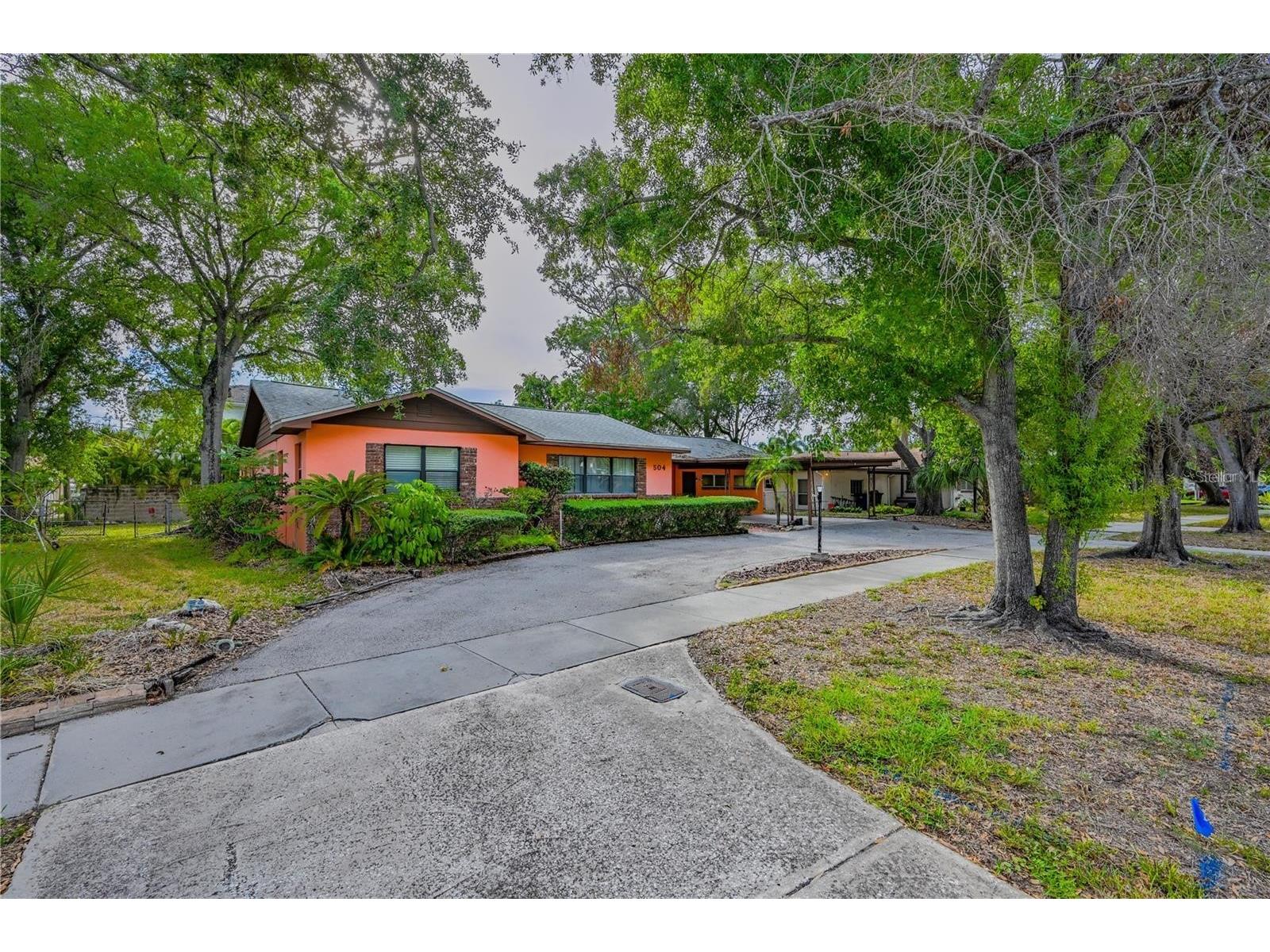 504 W Davis Boulevard Tampa FL 33606 TB8526983 image7