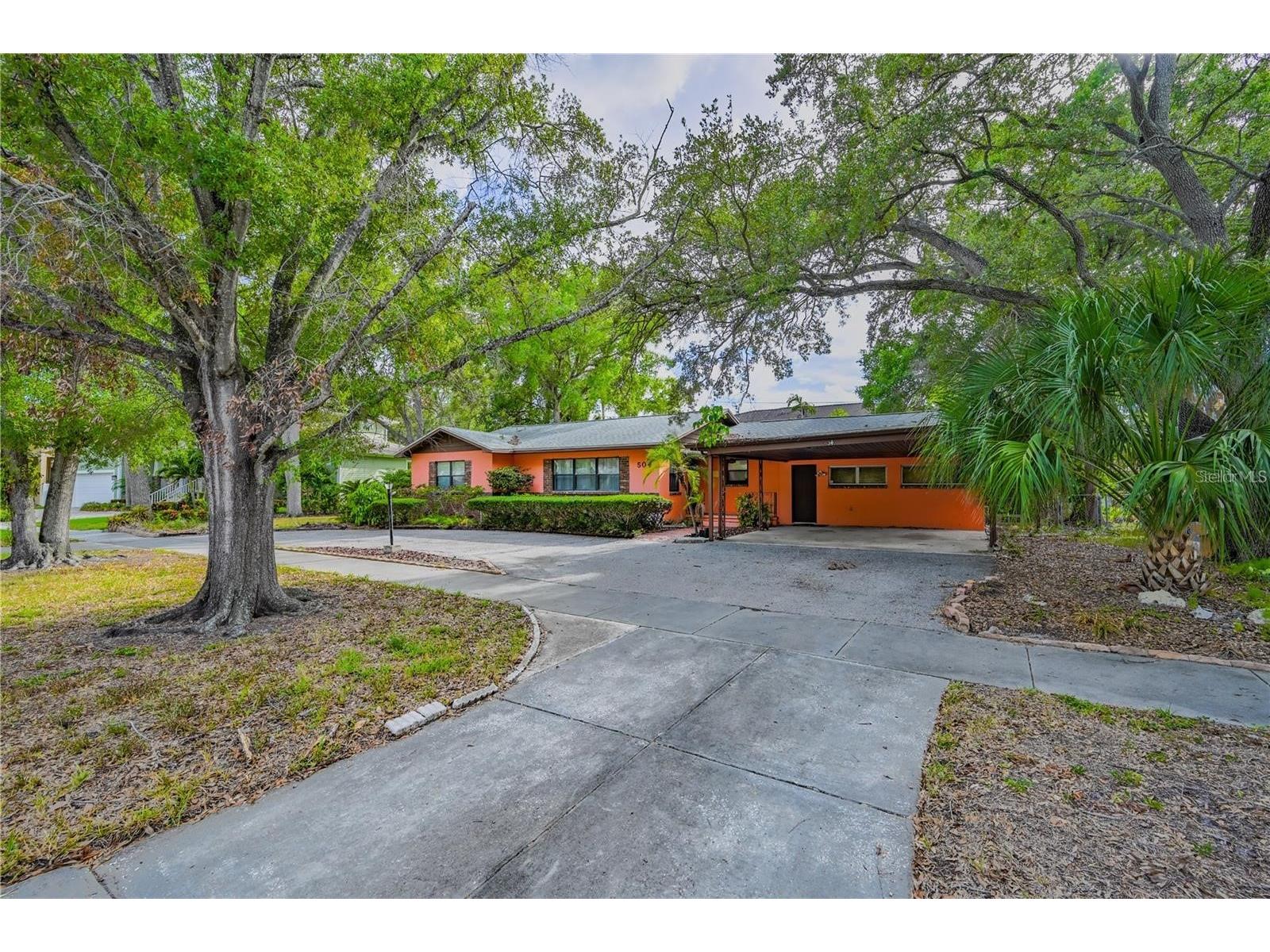 504 W Davis Boulevard Tampa FL 33606 TB8526983 image8