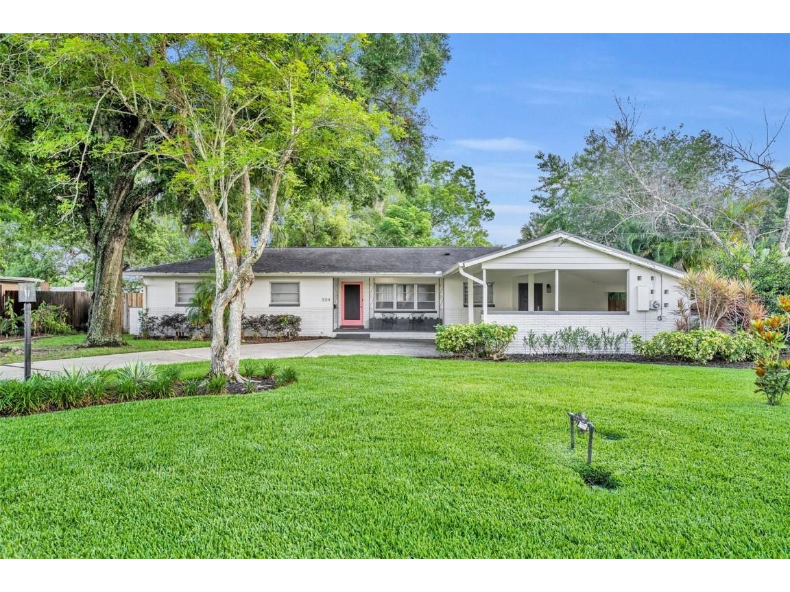 504 W Faith Terrace Maitland FL 32751 O6308730 image1