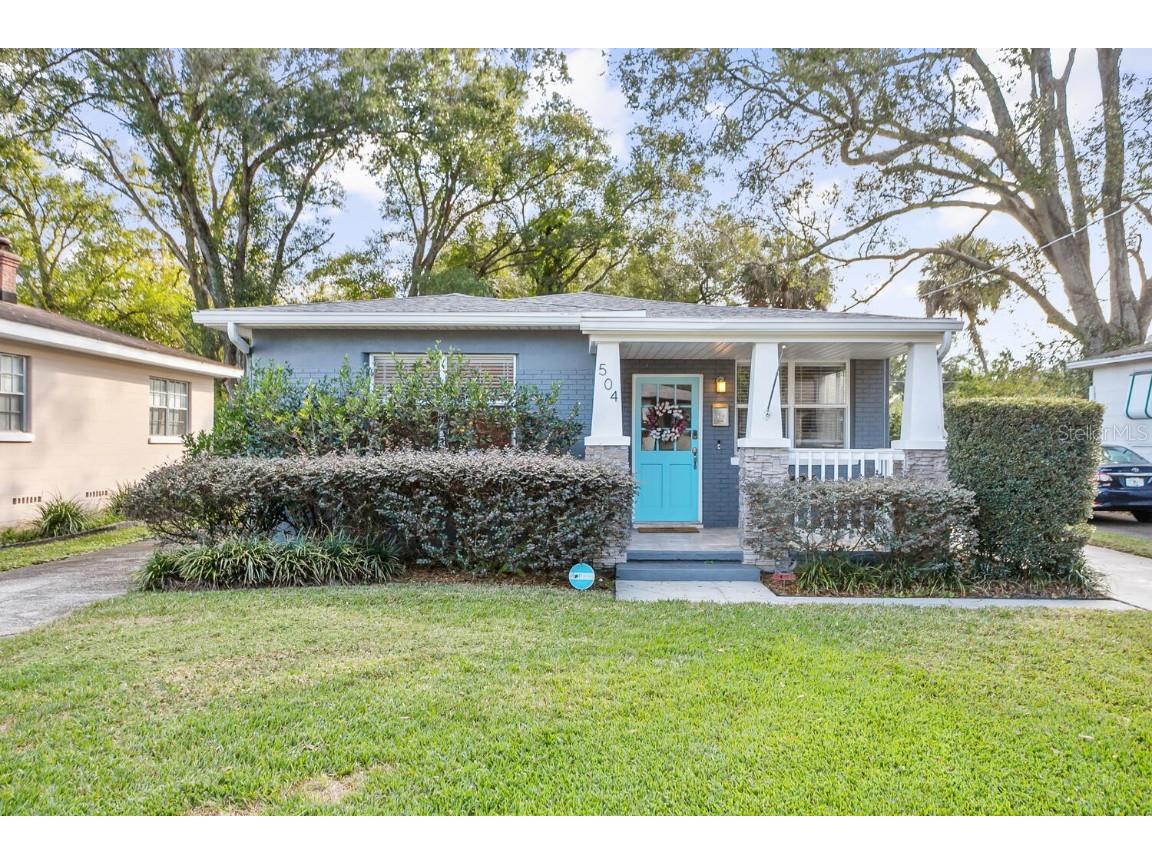 504 W Hilda Street Tampa FL 33603 T3348709 image1