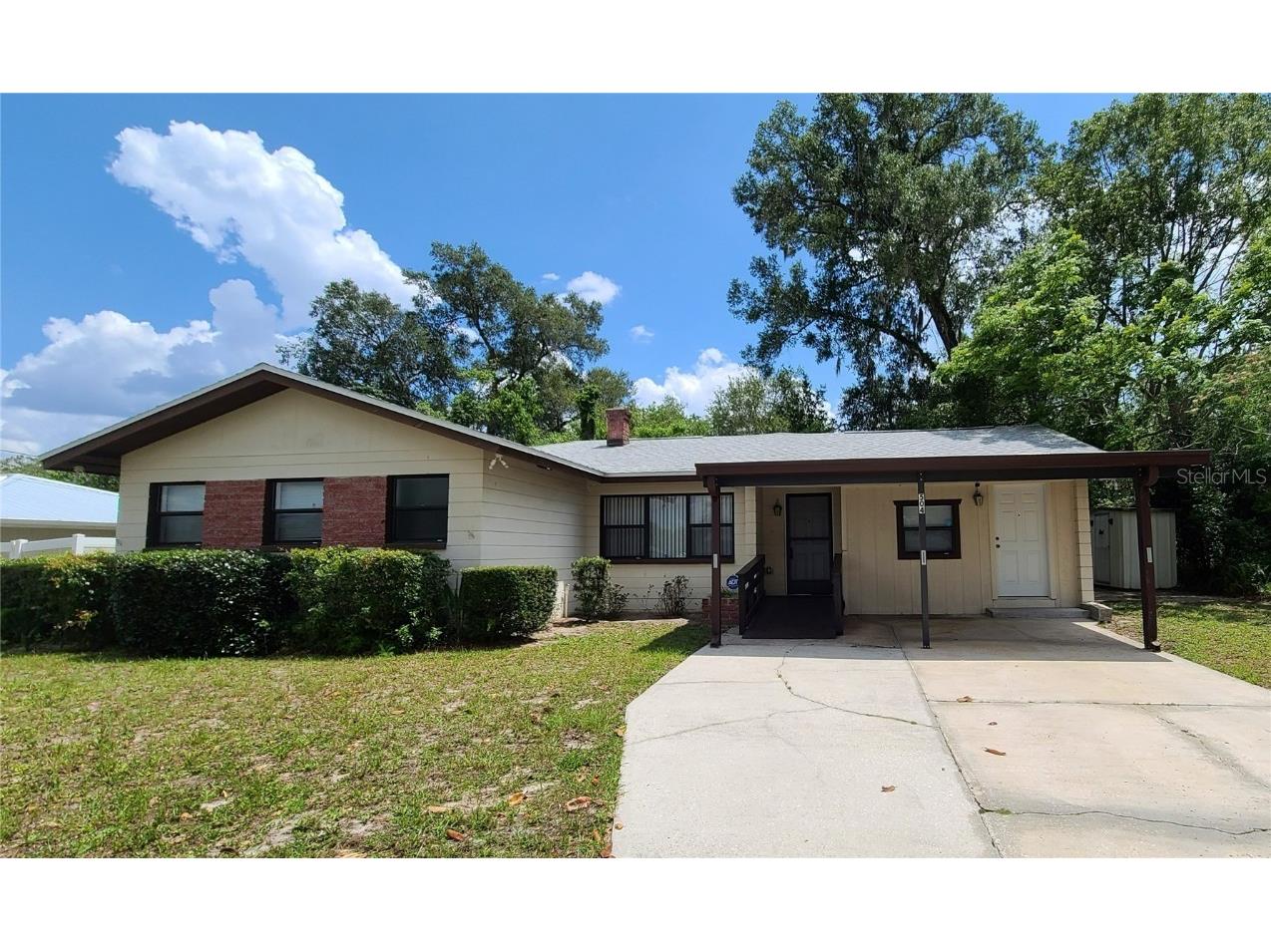 504 W Hogle Avenue Deland FL 32720 O6112157 image1