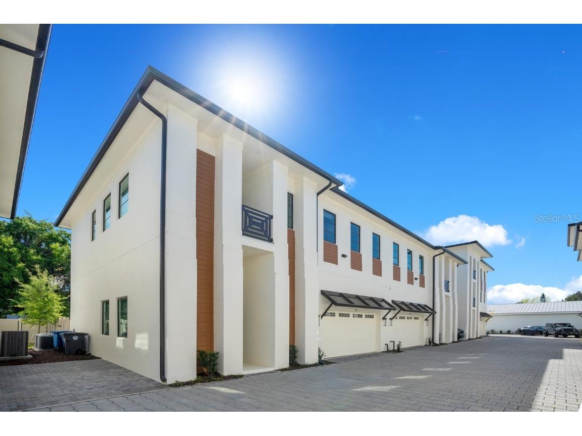 504 W Swoope Avenue Winter Park FL 32789 O6205168 image1