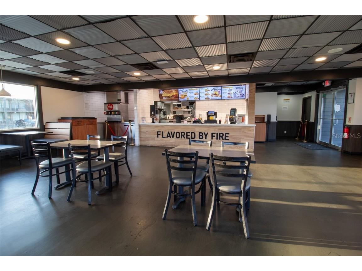 504 W Vine Street Kissimmee FL 34741 S5129735 image10