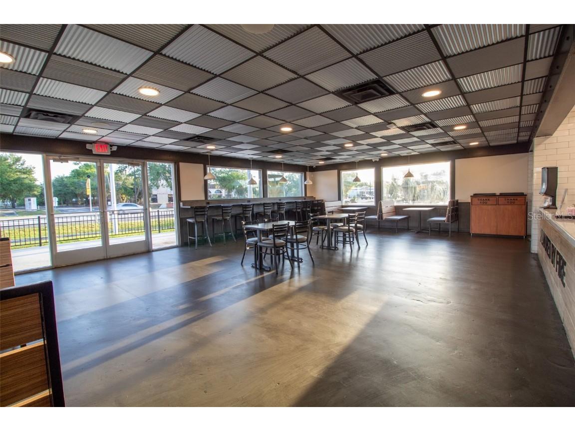 504 W Vine Street Kissimmee FL 34741 S5129735 image11