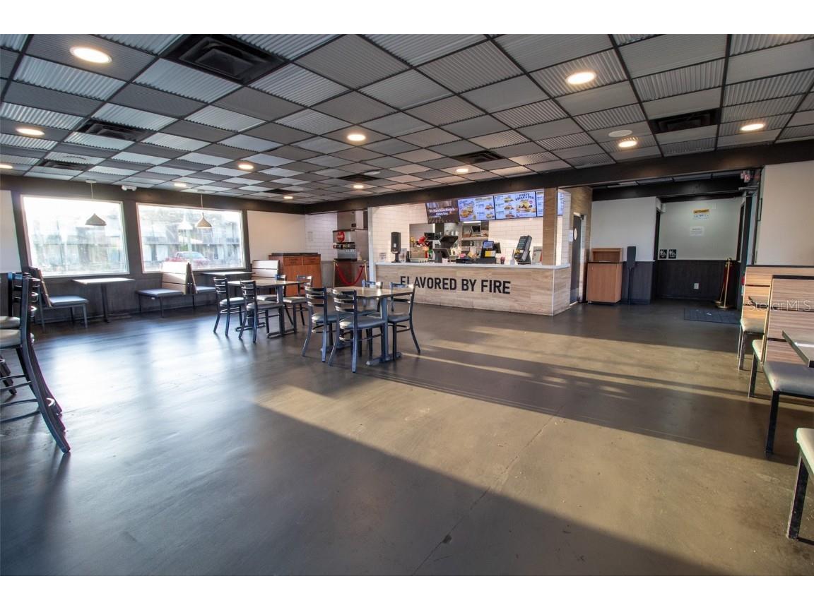 504 W Vine Street Kissimmee FL 34741 S5129735 image12