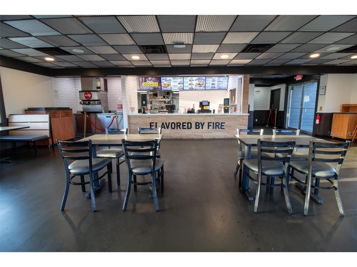 504 W Vine Street Kissimmee FL 34741 S5129735 image15