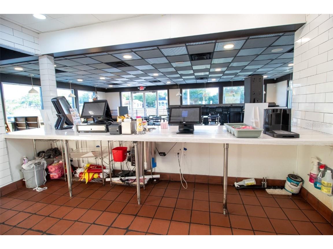 504 W Vine Street Kissimmee FL 34741 S5129735 image16