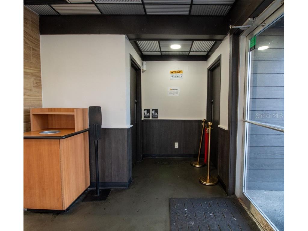 504 W Vine Street Kissimmee FL 34741 S5129735 image17