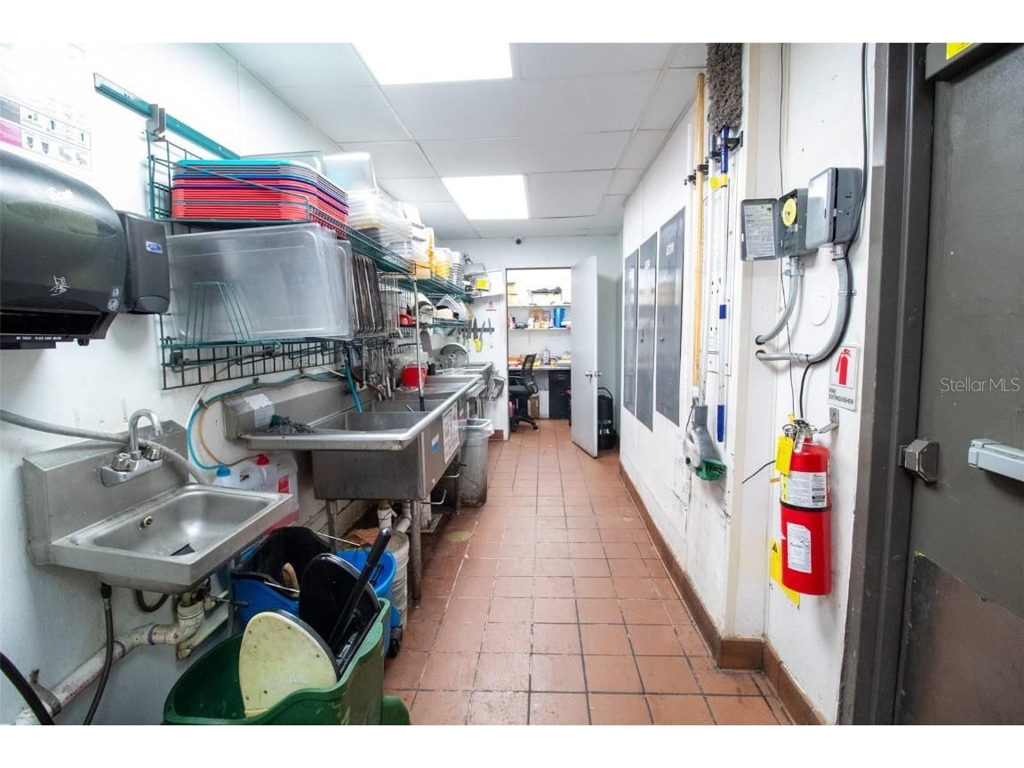 504 W Vine Street Kissimmee FL 34741 S5129735 image18