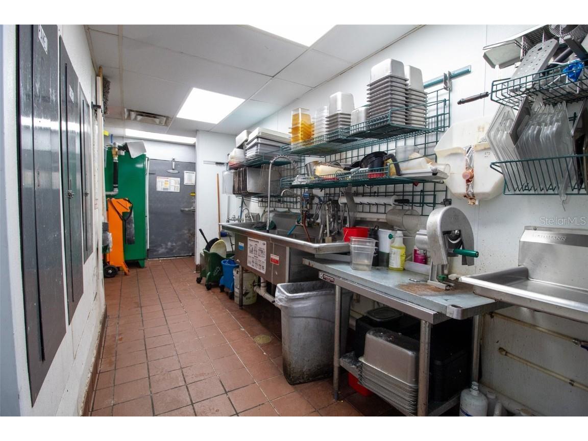 504 W Vine Street Kissimmee FL 34741 S5129735 image19