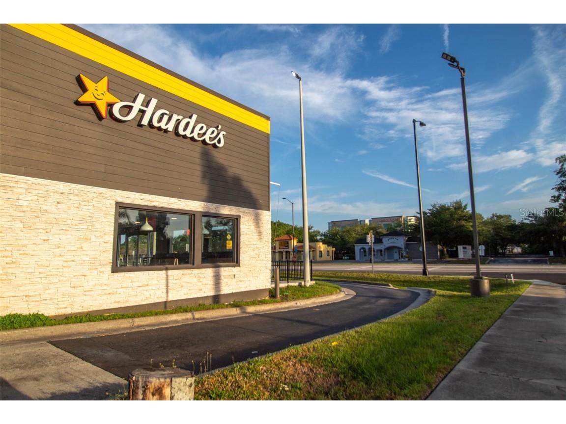 504 W Vine Street Kissimmee FL 34741 S5129735 image2