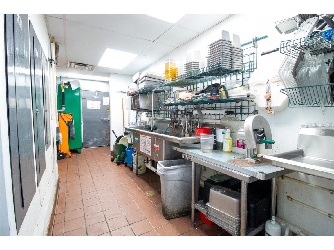 504 W Vine Street Kissimmee FL 34741 S5129735 image20