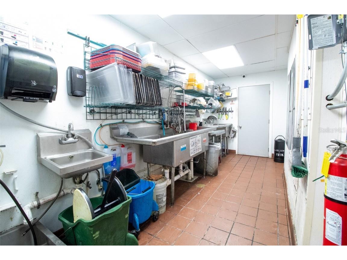 504 W Vine Street Kissimmee FL 34741 S5129735 image21