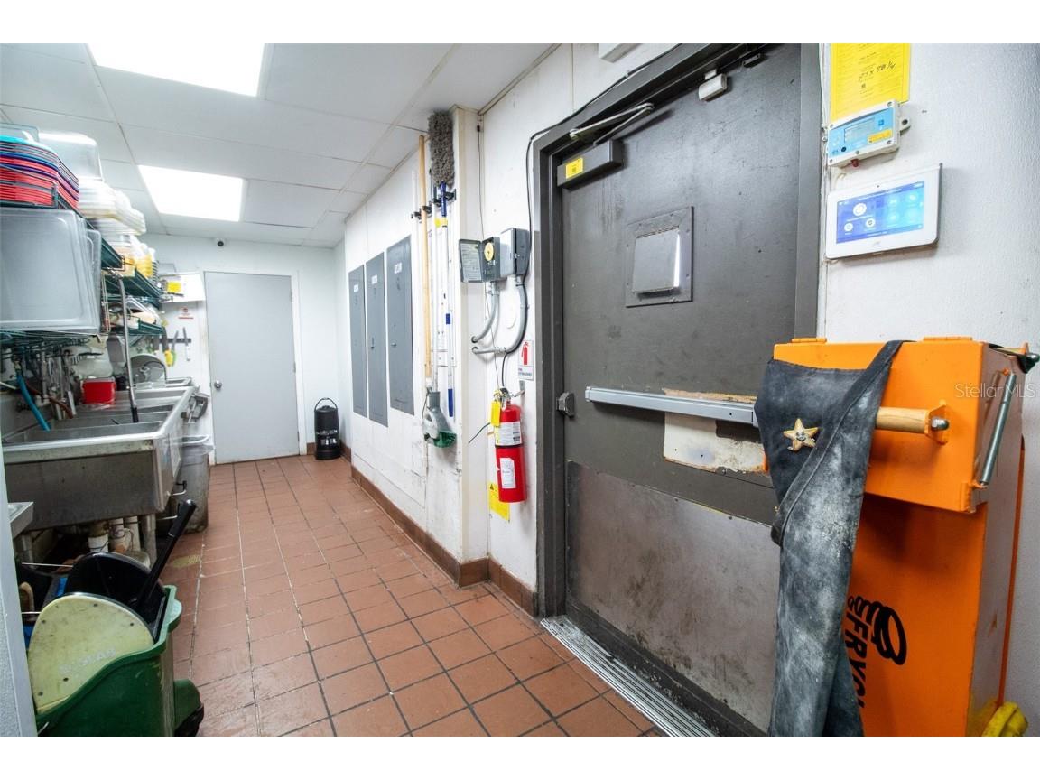 504 W Vine Street Kissimmee FL 34741 S5129735 image22