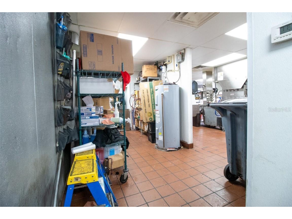 504 W Vine Street Kissimmee FL 34741 S5129735 image23