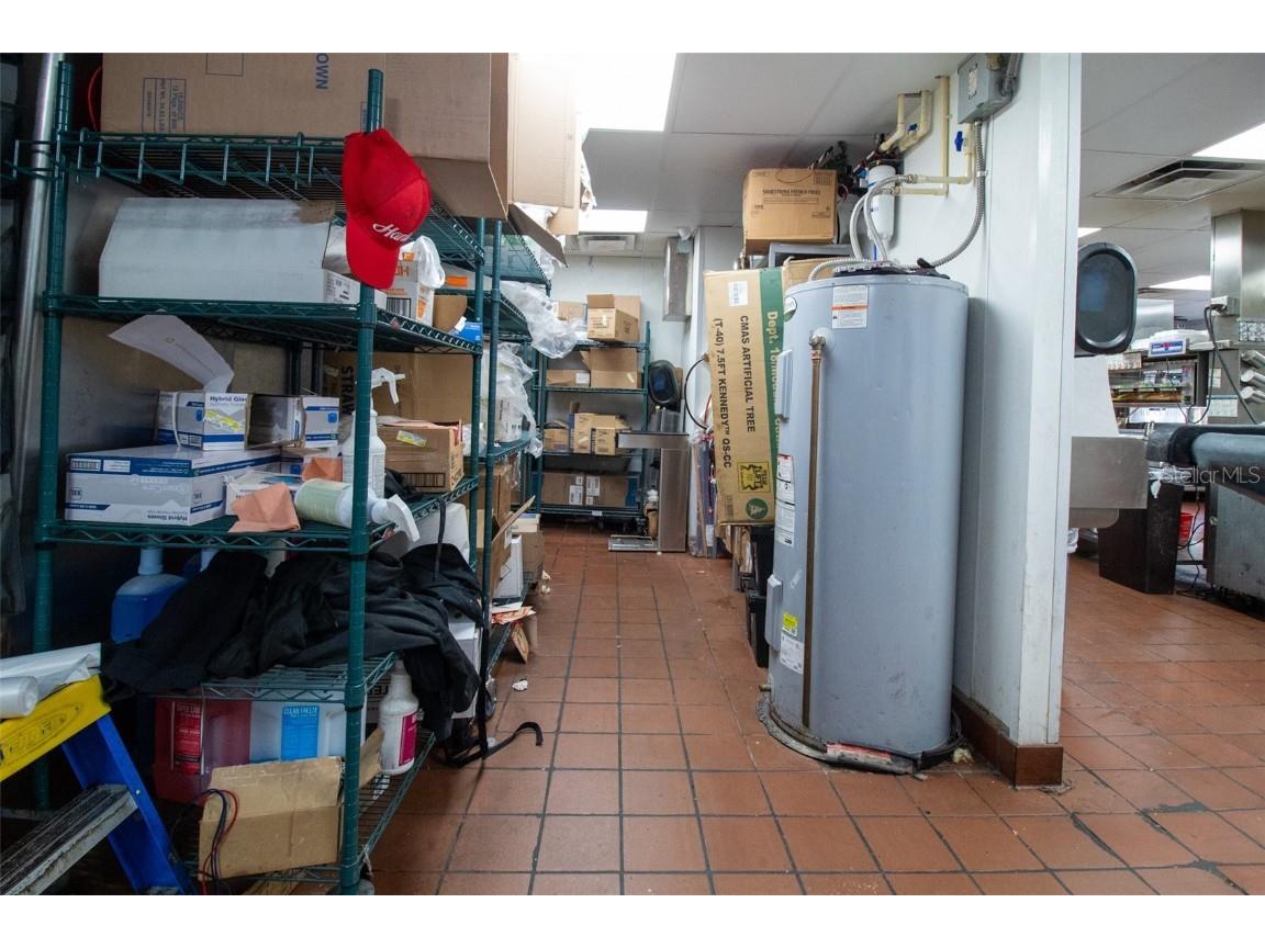 504 W Vine Street Kissimmee FL 34741 S5129735 image24