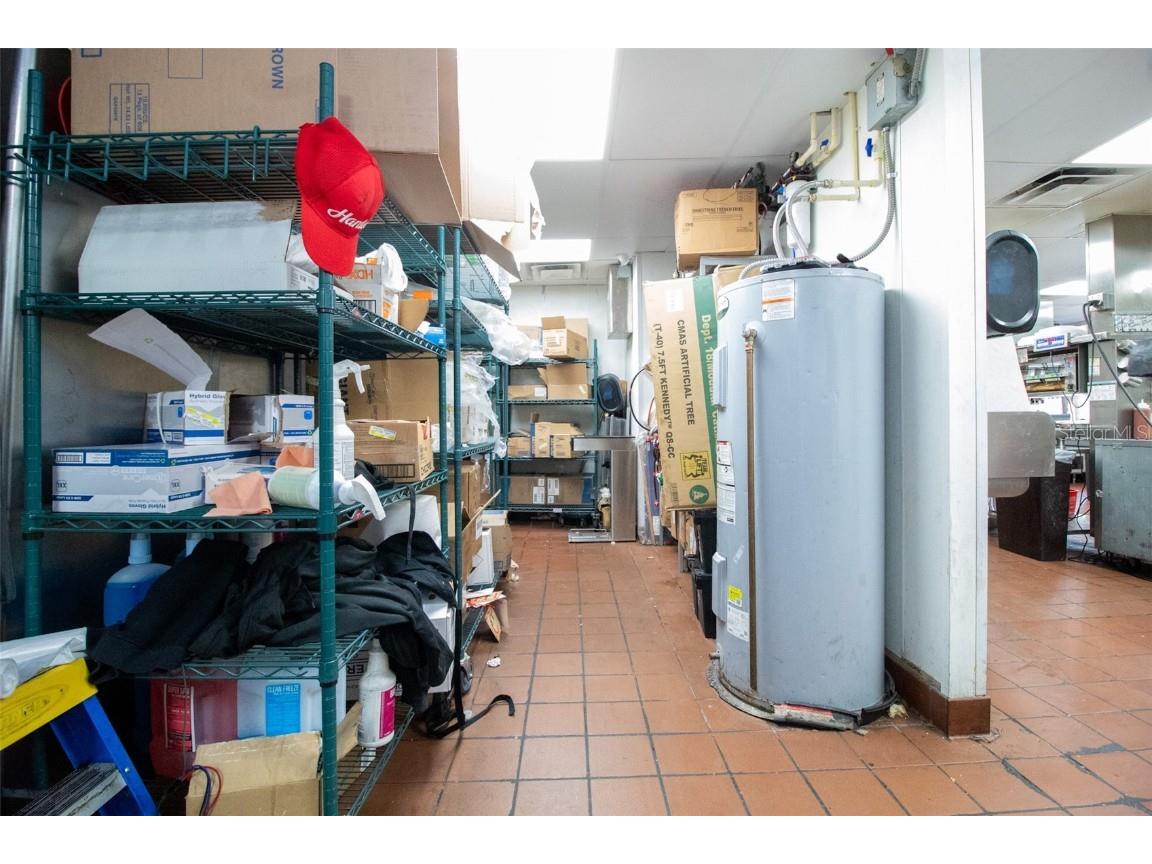 504 W Vine Street Kissimmee FL 34741 S5129735 image25