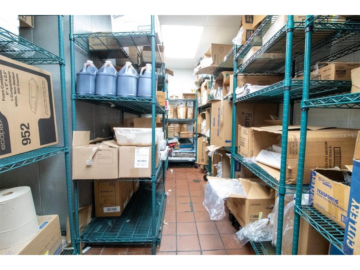 504 W Vine Street Kissimmee FL 34741 S5129735 image26