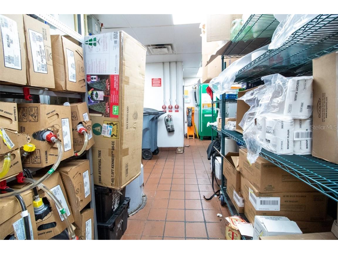 504 W Vine Street Kissimmee FL 34741 S5129735 image27