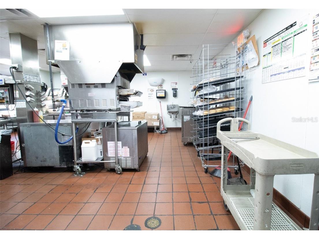 504 W Vine Street Kissimmee FL 34741 S5129735 image28