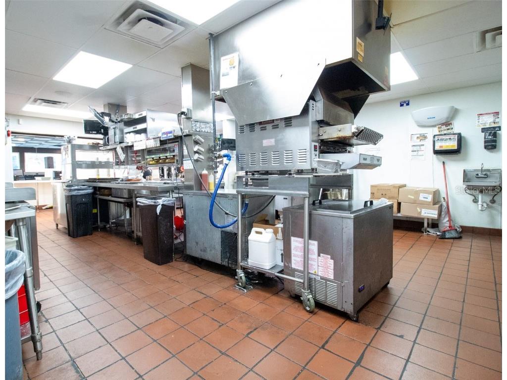 504 W Vine Street Kissimmee FL 34741 S5129735 image29