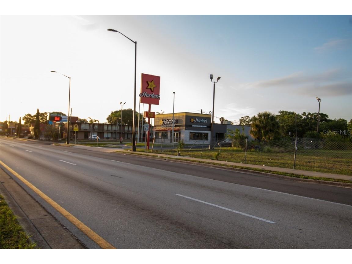 504 W Vine Street Kissimmee FL 34741 S5129735 image3