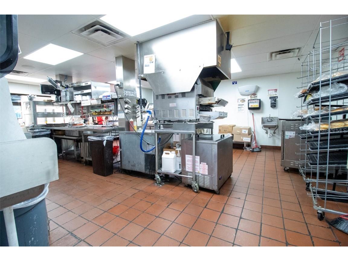 504 W Vine Street Kissimmee FL 34741 S5129735 image30