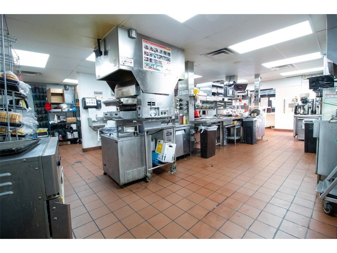 504 W Vine Street Kissimmee FL 34741 S5129735 image31