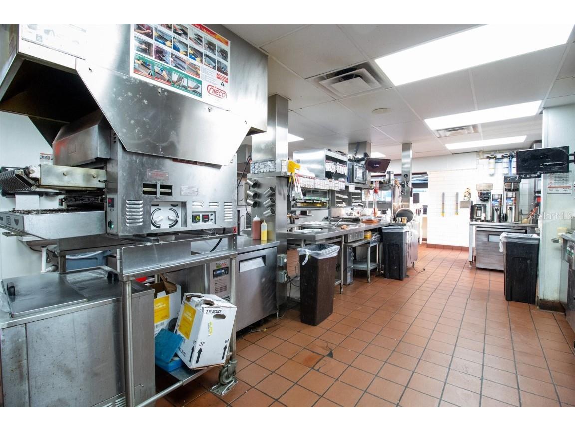 504 W Vine Street Kissimmee FL 34741 S5129735 image32