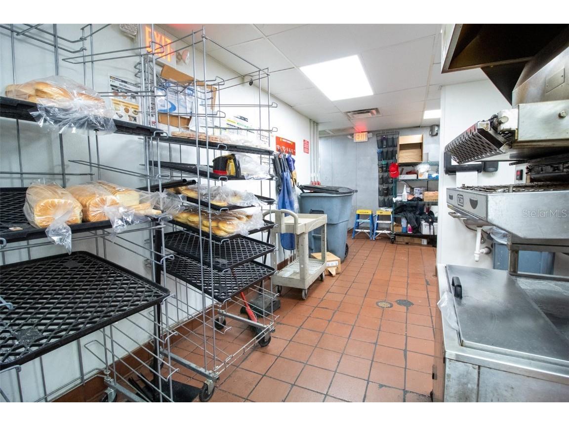 504 W Vine Street Kissimmee FL 34741 S5129735 image33