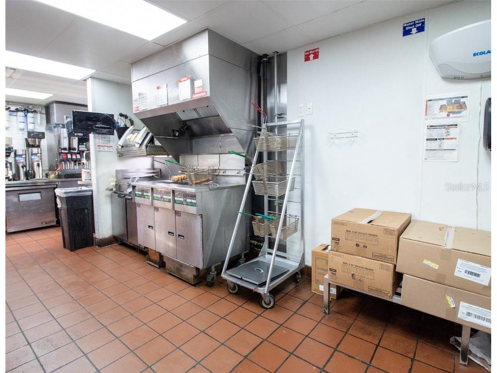 504 W Vine Street Kissimmee FL 34741 S5129735 image34