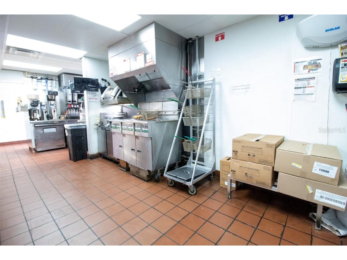 504 W Vine Street Kissimmee FL 34741 S5129735 image35