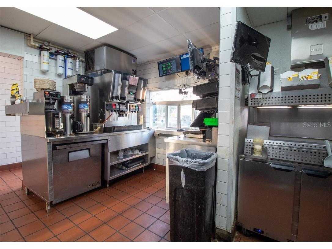 504 W Vine Street Kissimmee FL 34741 S5129735 image36