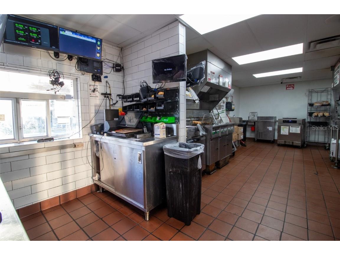 504 W Vine Street Kissimmee FL 34741 S5129735 image37