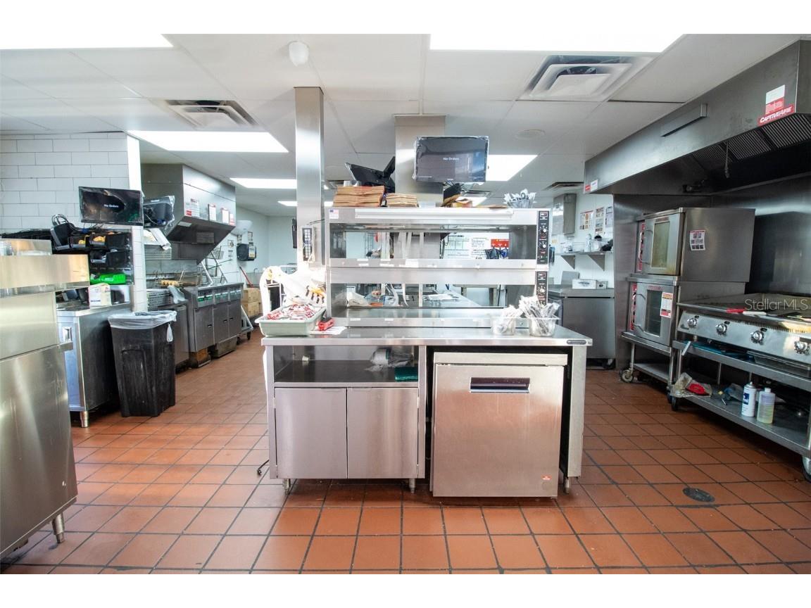 504 W Vine Street Kissimmee FL 34741 S5129735 image38