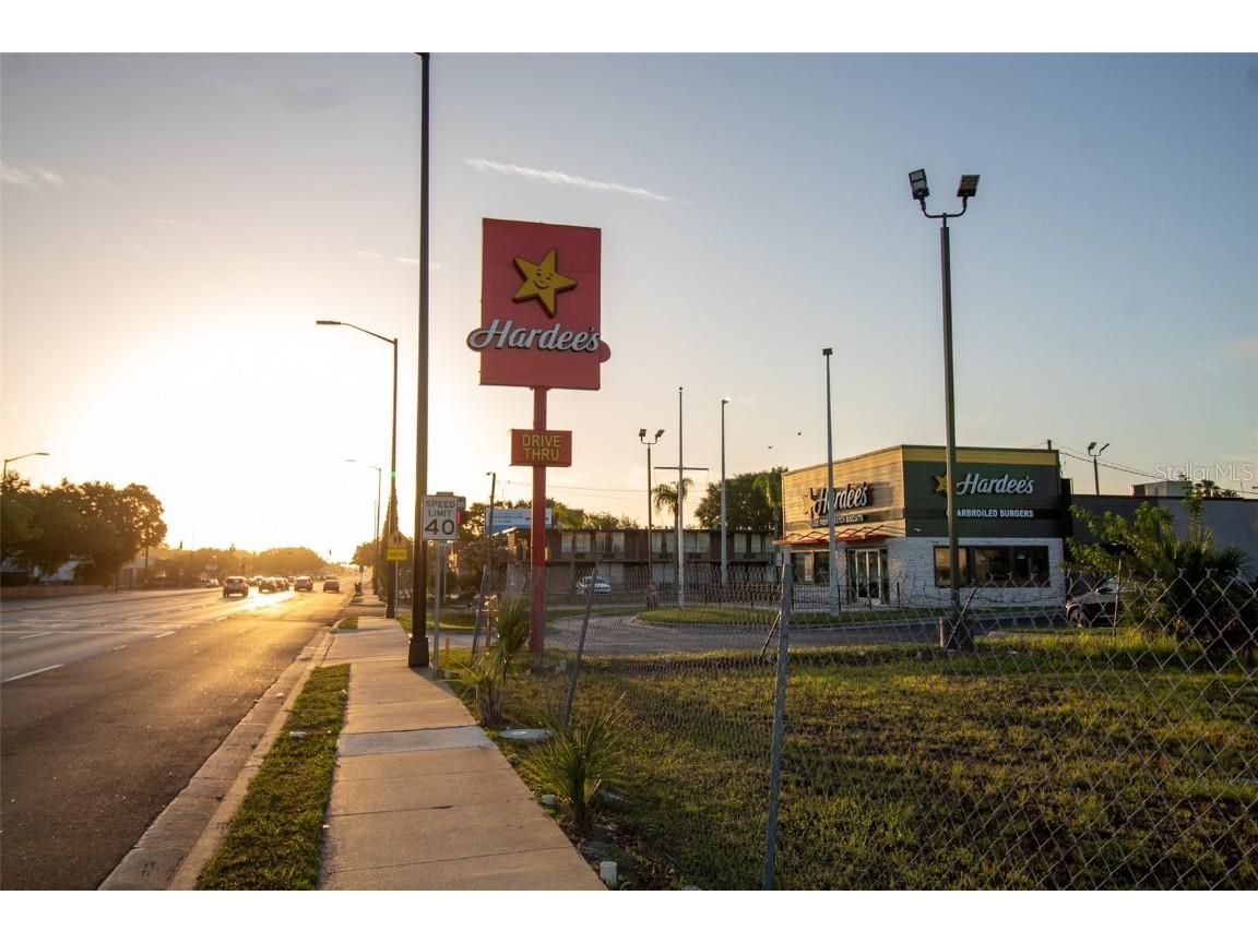 504 W Vine Street Kissimmee FL 34741 S5129735 image4