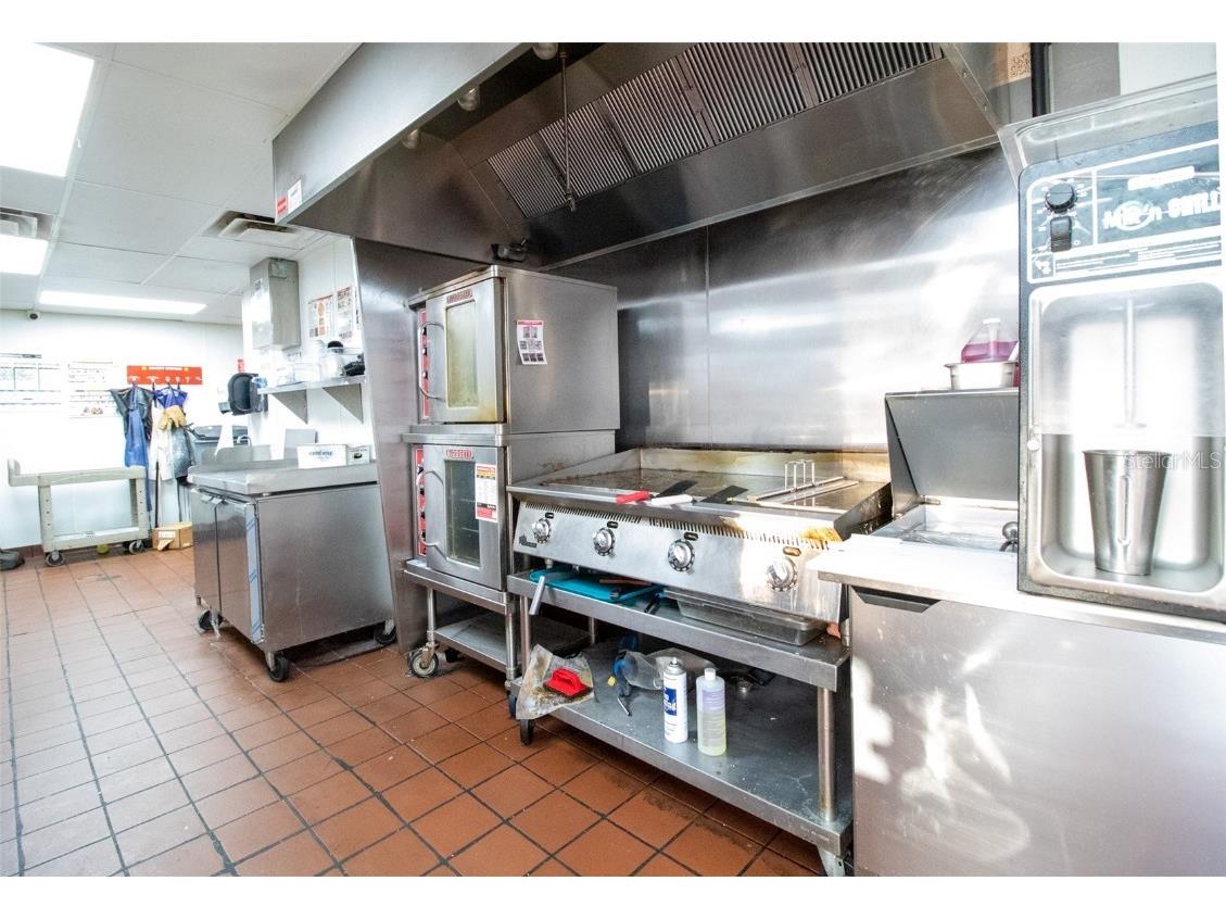 504 W Vine Street Kissimmee FL 34741 S5129735 image40