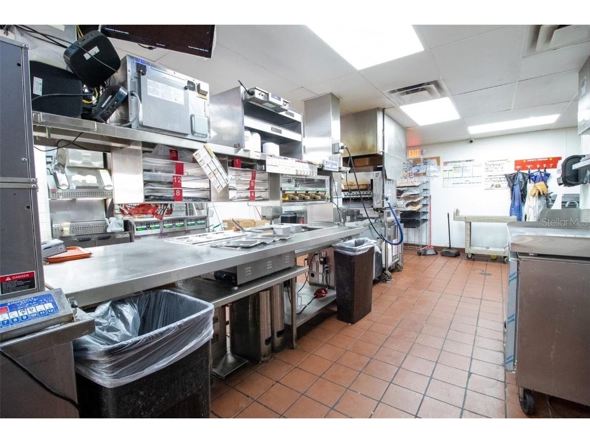 504 W Vine Street Kissimmee FL 34741 S5129735 image41