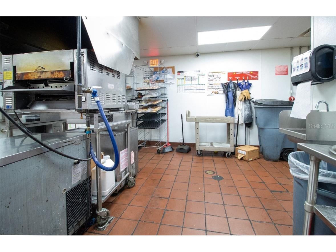 504 W Vine Street Kissimmee FL 34741 S5129735 image42