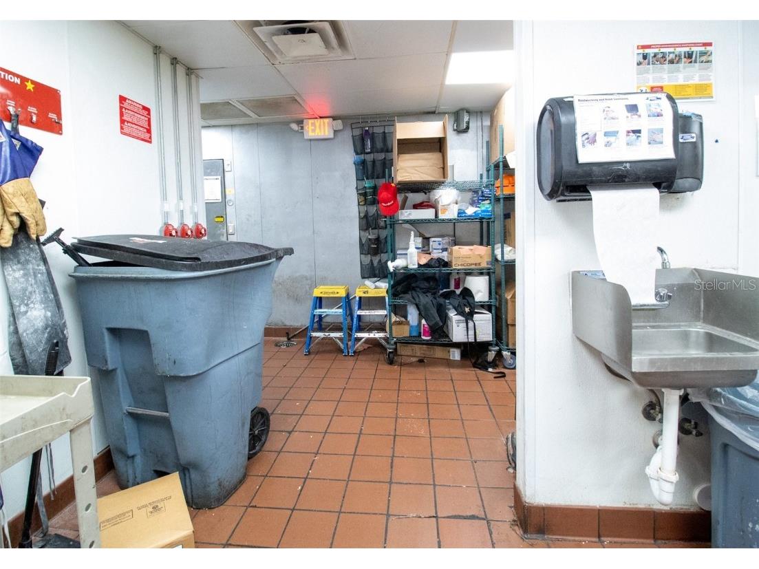 504 W Vine Street Kissimmee FL 34741 S5129735 image43