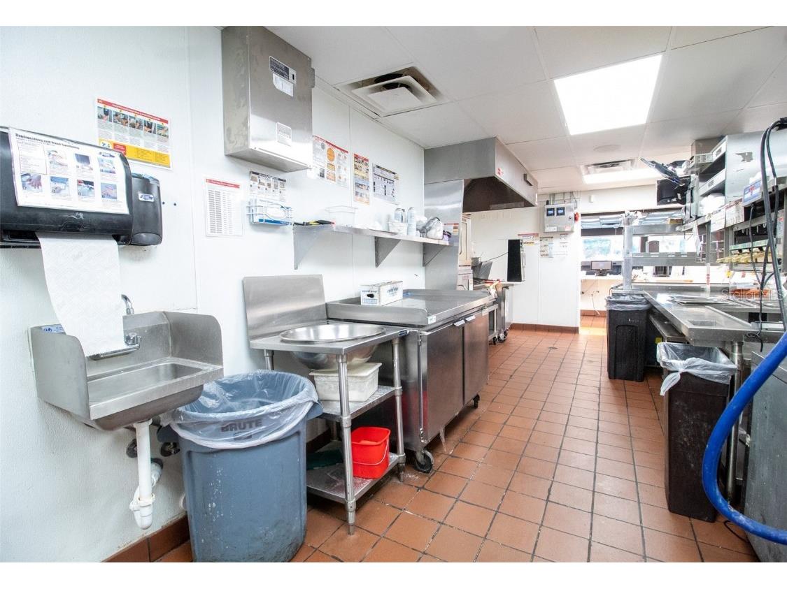 504 W Vine Street Kissimmee FL 34741 S5129735 image44