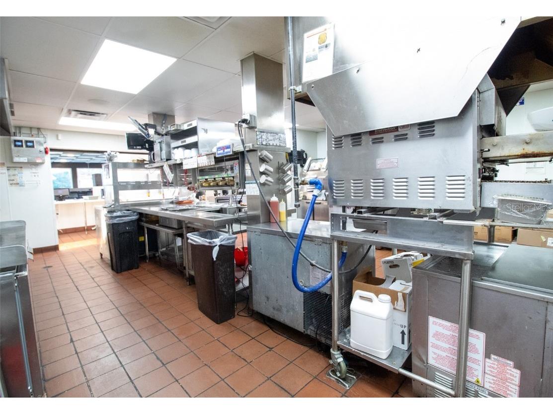 504 W Vine Street Kissimmee FL 34741 S5129735 image45