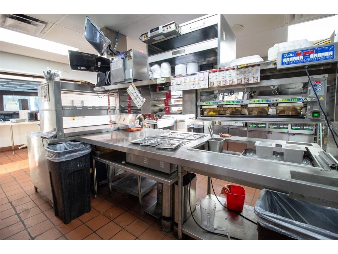 504 W Vine Street Kissimmee FL 34741 S5129735 image46